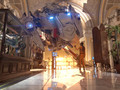 3DMark will be getting a ray tracing update this September. (Source: TechSpot)