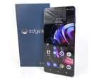 The Edge 20 Pro is a Motorola flagship that also supports the Ready For platform.