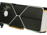 Artists have been busy mocking up their impressions of the upcoming Nvidia GeForce RTX 3080. (Image source: JDSP_ via VideoCardz)