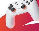Stadia is now available on another platform. (Source: Google)