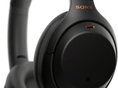 The WH-1000XM4 will retail for US$349.99. (Image source: Best Buy)