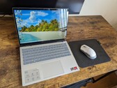 Dell Inspiron 14 7435 2-in-1 convertible review: Ryzen 5 7530U for budget users