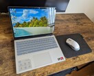 Dell Inspiron 14 7435 2-in-1 convertible review: Ryzen 5 7530U for budget users
