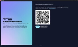 One of the many ads during the first start of Vantage