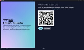 One of the many ads during the first start of Vantage