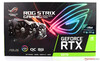 Asus ROG Strix RTX 2070 OC
