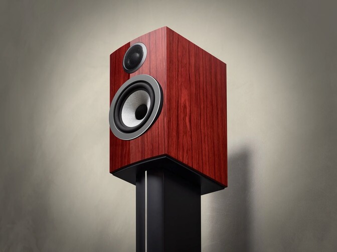 csm_Bowers-Wilkins-707-