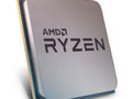 AMD's Ryzen family of CPUs has put the company on a competitive footing with Intel. (Source: AMD)