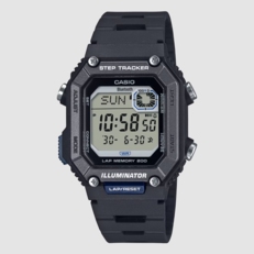 (Image source: Casio)
