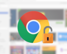 A total of 3.2 million users were affected by the compromised Google Chrome extensions. (Image source: Google - Edited)