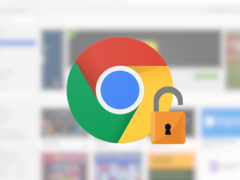 A total of 3.2 million users were affected by the compromised Google Chrome extensions. (Image source: Google - Edited)