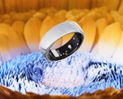 The Circular Ring 2 installs an ECG into a compact titanium housing. (Image source: Circular)