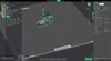 Settings are easy to configure, and filament management is supported