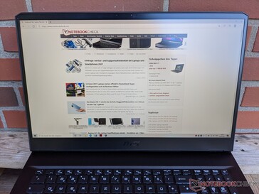 fragment deer Across MSI GP76 Leopard 10UG laptop review: RTX 3070 runs at 140 watts - NotebookCheck.net Reviews fragment deer Across MSI GP76 Leopard 10UG laptop review: RTX 3070 runs at 140 watts - NotebookCheck.net Reviews