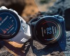 The Garmin Public Beta Version 17.21 is now available for various Forerunner models, including the 955 (above). (Image source: Garmin)