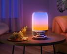 Govee Table Lamp 2 Pro x Sound (Image source: Govee PR)