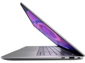 Small powerhouse with Strix Halo: HP ZBook Ultra 14 G1a launches with Ryzen AI Max Pro (image source: HP)