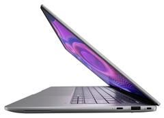 Small powerhouse with Strix Halo: HP ZBook Ultra 14 G1a launches with Ryzen AI Max Pro (image source: HP)
