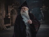 Colin Creevey only had a small role in the movies, but he could be more prominent in HBO’s Harry Potter series.