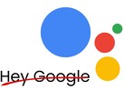  "Hey Google" will probably be replaced by "Hey Gemini" in the future. (Image source: Wikipedia)