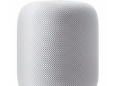 Source: Apple