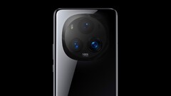 According to leaker @rodent950, the Honor Magic6 camera flagships are set to offer some very exciting sensor configurations.