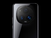 According to leaker @rodent950, the Honor Magic6 camera flagships are set to offer some very exciting sensor configurations.