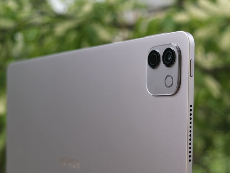 Honor MagicPad 4 case review