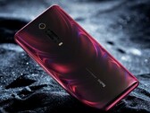 MIUI 12 has landed on the Xiaomi Redmi K20 and Mi 9T. (Image source: Xiaomi)