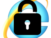Microsoft issues patch for Internet Explorer vulnerability found by Google