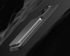 Lenovo Yoga Air power bank series has a 3,000 mAh and a 5,000 mAh option (Image source: Lenovo)