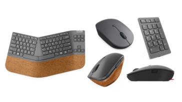 ...and peripherals from Lenovo Go. (Source: Lenovo)