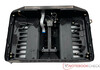 Acemagic M2A Starship - Housing without circuit board