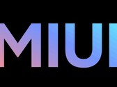 MIUI 13 will not be arriving next month, according to a senior Xiaomi representative. (Image source: MIUI 12 Updates)