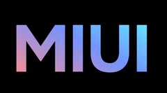 MIUI 13 will not be arriving next month, according to a senior Xiaomi representative. (Image source: MIUI 12 Updates)