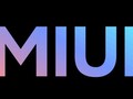 MIUI 13 will not be arriving next month, according to a senior Xiaomi representative. (Image source: MIUI 12 Updates)