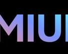 MIUI 13 will not be arriving next month, according to a senior Xiaomi representative. (Image source: MIUI 12 Updates)