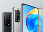 Here's what the Xiaomi Mi 11 and Xiaomi Mi 11 Pro may have in store for us