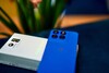 Motorola Moto G47 Review