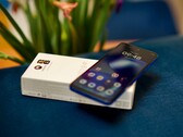 The Motorola Moto G47’s screen features an IPS panel, which certainly has its advantages.