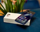 The Motorola Moto G47’s screen features an IPS panel, which certainly has its advantages.
