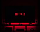 Netflix customers can soon enjoy games as a complimentary addition to their existing subscription (Image: Thibault Penin)