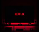 Netflix customers can soon enjoy games as a complimentary addition to their existing subscription (Image: Thibault Penin)