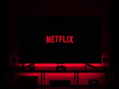 Netflix customers can soon enjoy games as a complimentary addition to their existing subscription (Image: Thibault Penin)