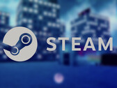 Many of the newly spotted free games have "Mostly Positive" or above player ratings. Pictured: an edited screenshot from Condo. (Image source: Steam)