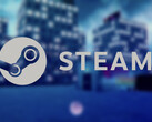Many of the newly spotted free games have "Mostly Positive" or above player ratings. Pictured: an edited screenshot from Condo. (Image source: Steam)
