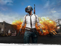 PUBG has a large cheating player base. (Source: Playbattlegrounds)