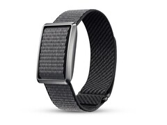 The Pebble Qore Ultra does not require a subscription.