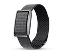 The Pebble Qore Ultra does not require a subscription.