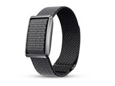 The Pebble Qore Ultra does not require a subscription.